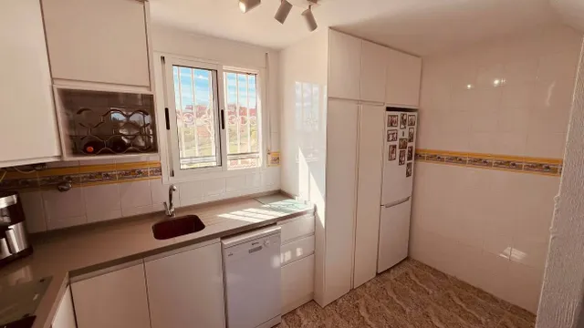 Apartamento 3 habitaciones 79m² en venta - Las Filipinas — 19