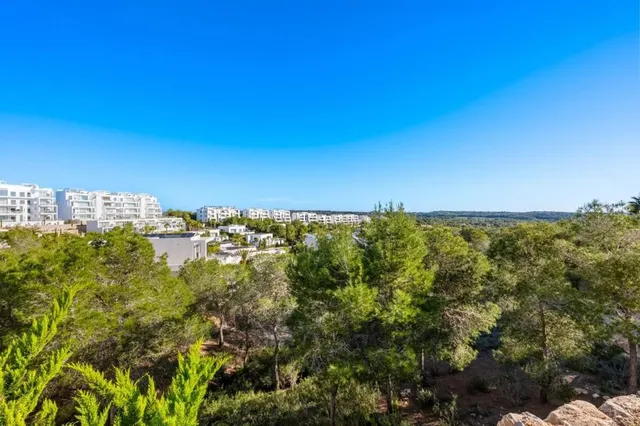 Apartamento 2 habitaciones 93m² en venta - Las Colinas Golf — 24