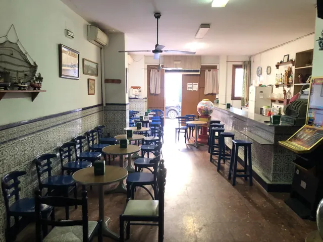 LOCAL COMERCIAL EN VENTA — 3