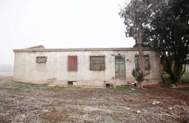 Urbis te ofrece una maravillosa parcela en venta en zona Tejares, Salamanca. — 2