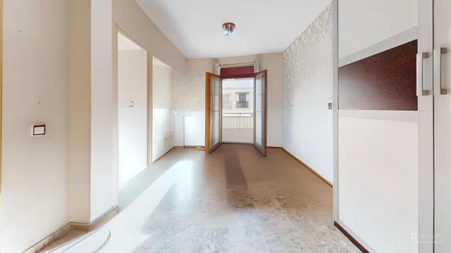 Casa en venta villafranca — 29