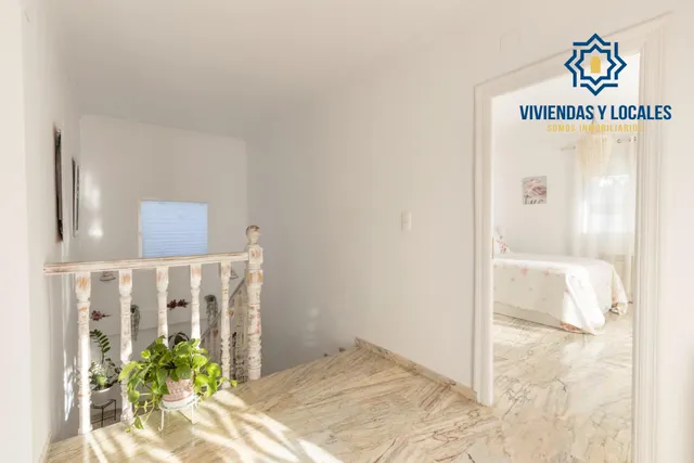 ¡MAGNIFICO CHALET INDEPENDIENTE CON CALIDADES ESPECTACULARES Y PISCINA PRIVADA EN GOJAR! — 30
