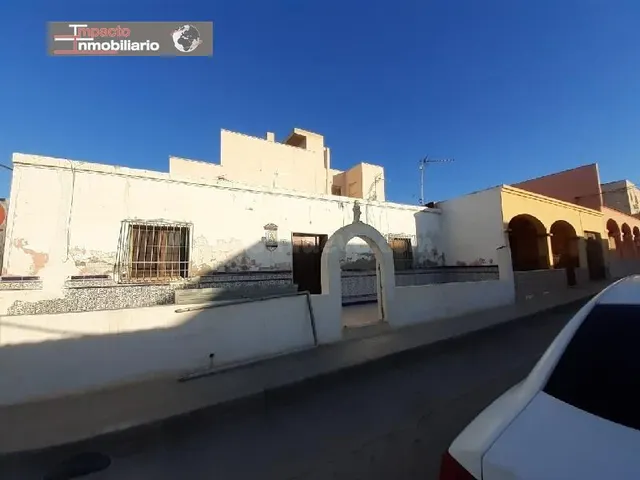 Casa 1 habitación 151m² en venta - La Cañada - Costacabana -