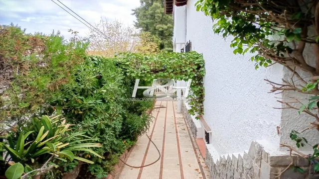 Sensacional villa en Rocafort. / HH Asesores, Inmobiliaria en Burjassot/ — 33