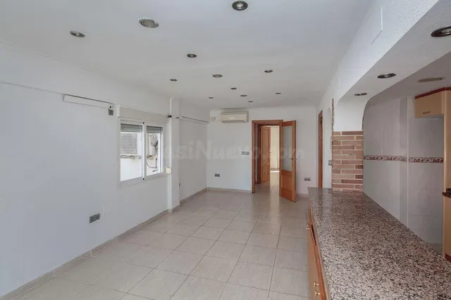 Piso en el Grau de Gandia - foto 5