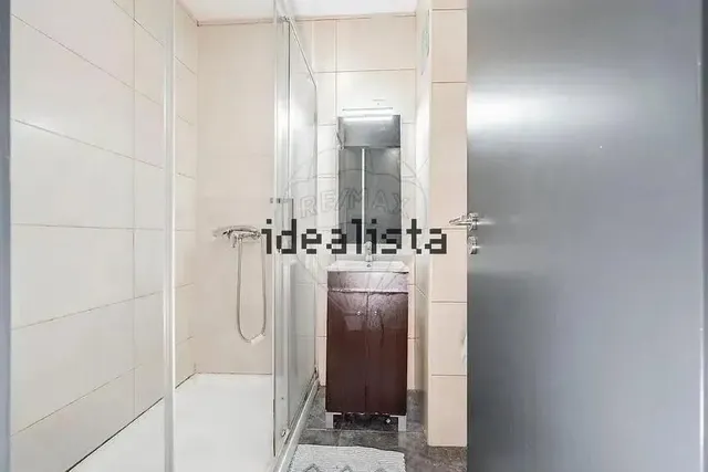 Apartamento 3 habitaciones 112m² en venta - Real - Dume - Semelhe — 13
