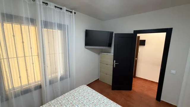 Apartamento 1 habitación 63m² en venta - Torreblanca — 10