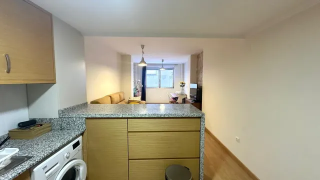 Apartamento 2 habitaciones 78m² en venta - La Mata pueblo — 17