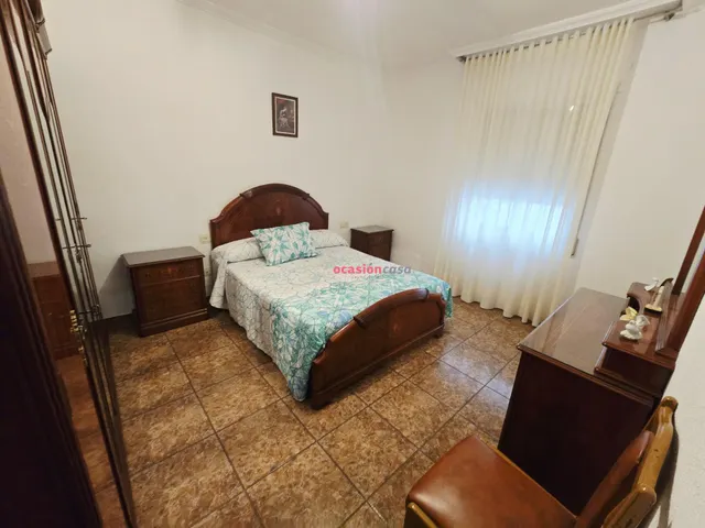Se vende planta baja junto al hospital comarcal de Pozoblanco — 16