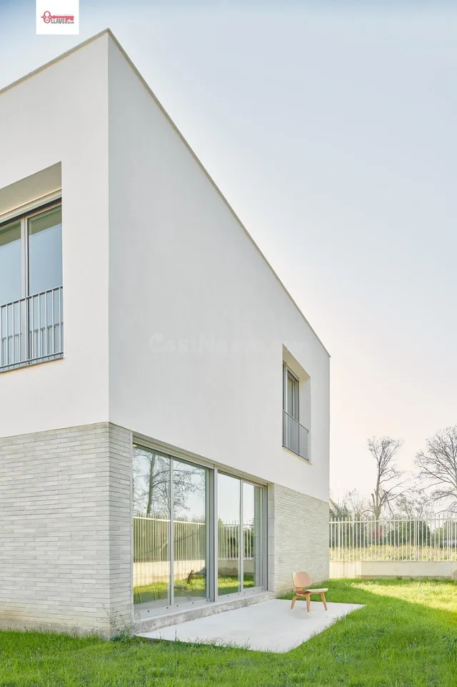RESIDENCIAL CASTAÑARES - foto 3