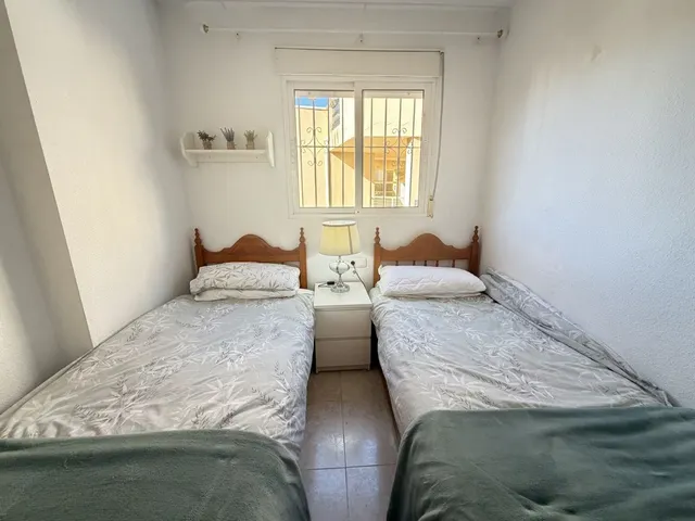 Apartamento 2 habitaciones 55m² en venta - Los Dolses — 18