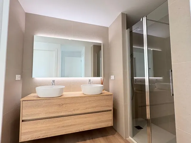 Villa 4 habitaciones 244m² en venta - Golf Bahía — 50