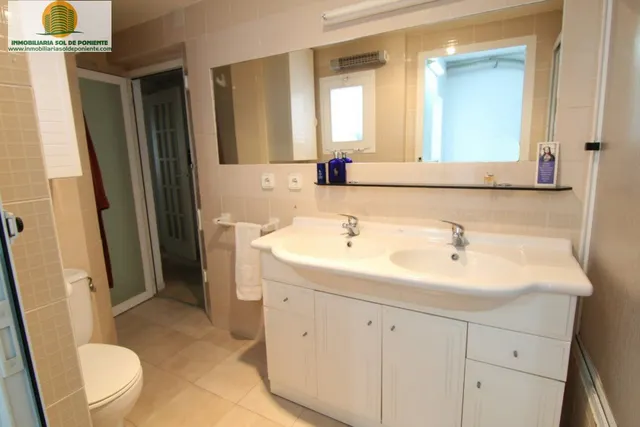 EXCLUSIVO CHALET INDEPENDIENTE ZONA SIERRA HELADA!!! — 7