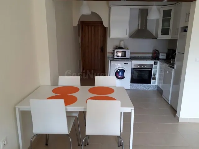 Apartamento 2 habitaciones 70m² en venta - Las Filipinas - foto 3