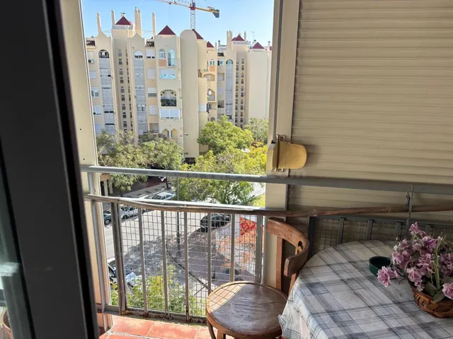 Apartamento 3 habitaciones 87m² en venta - Costa Del Sol