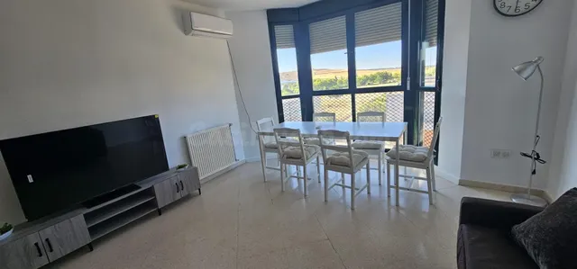 Fabuloso piso para alquilar para estudiantes o trabajadores  - foto 3