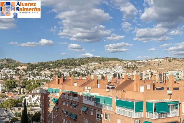 9ª Planta en Fontiveros — 26