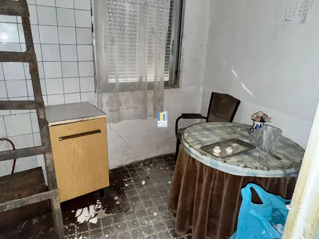 CASA EN VENTA PARA REHABILITAR DE DOS PLANTAS EN ZONA LAS VEGAS, ZAMORA. — 6