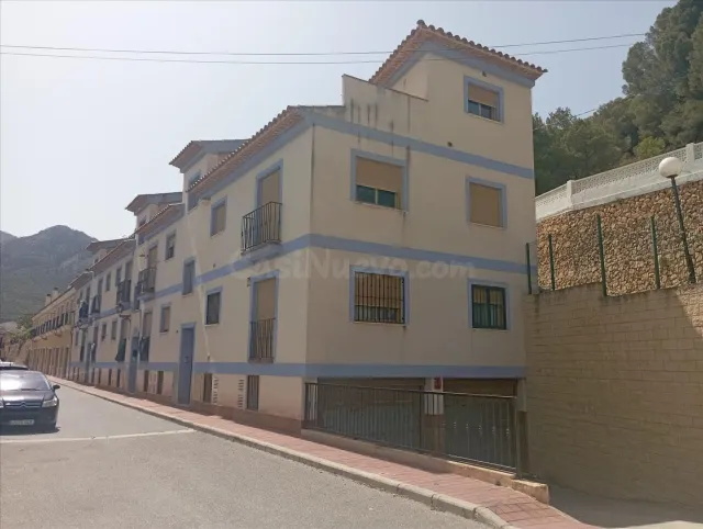 Apartamento 99m² en venta - Xirles - foto 2