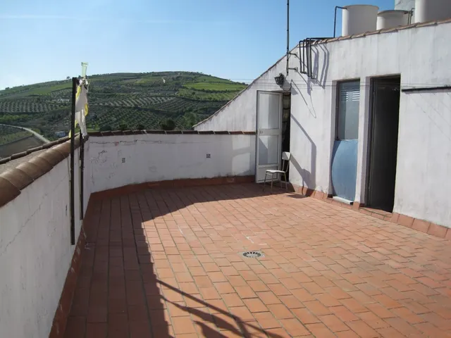 Piso en venta — 13