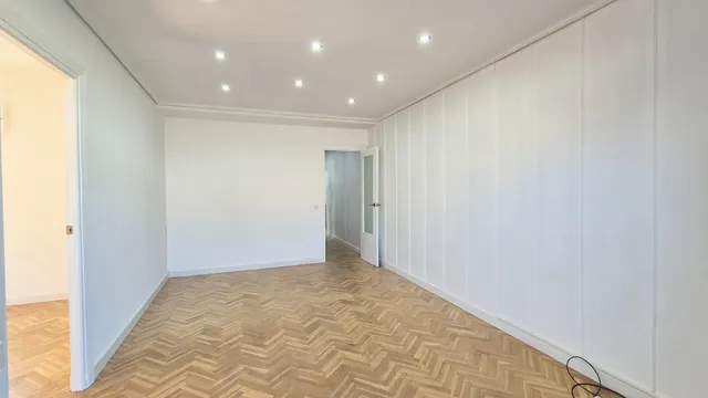 ÁTICO VENTA SALAMANCA. Urbis te ofrece un ático en venta en Carmelitas-Oeste, Salamanca. — 11