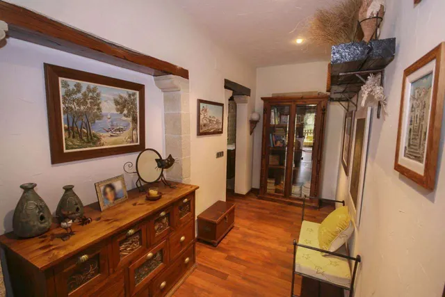 Villa 2 habitaciones 240m² en venta - Colonia Escandinavia-Cautivador — 8