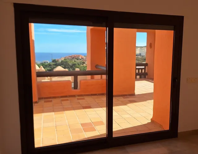 Ático 3 habitaciones 141m² en venta - Costa del Sol — 22