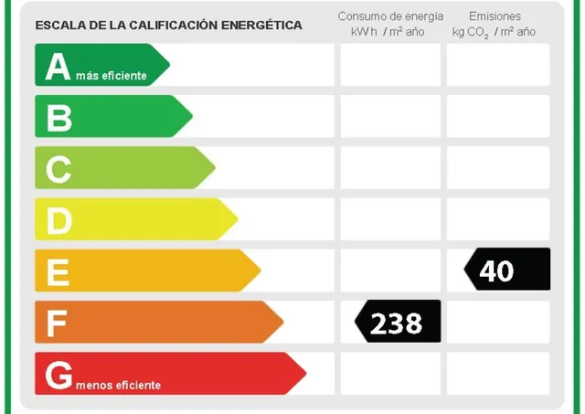Apartamento - Barcelona (Ciutat Vella / El Raval) — 22