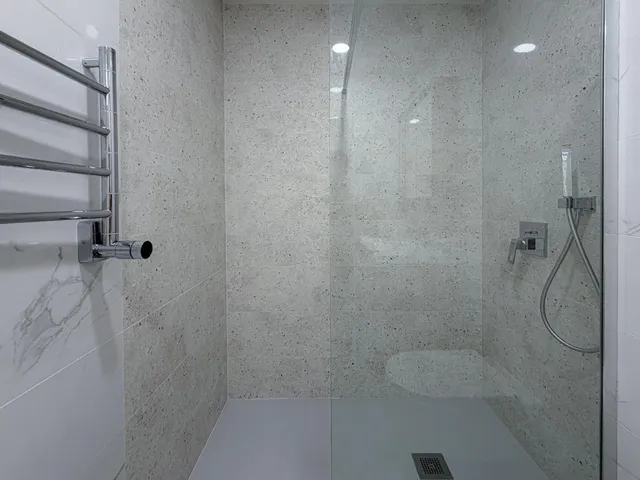 Playa Del Cura! Impresionante apartamento nuevo a estrenar, con excelente distribución de espacios + Gigantesca terraza (160 mts playa) desde 239.900 — 28