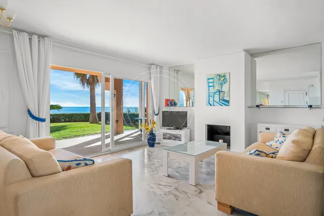 Apartamento 3 habitaciones 134m² en venta - Costa Del Sol - foto 5