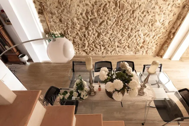 CASA URBANA DE DISEÑO — 13