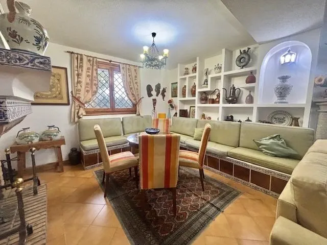 EXCELENTE OPORTUNIDAD CASA EN ALQUILER TEMPORAL - foto 2
