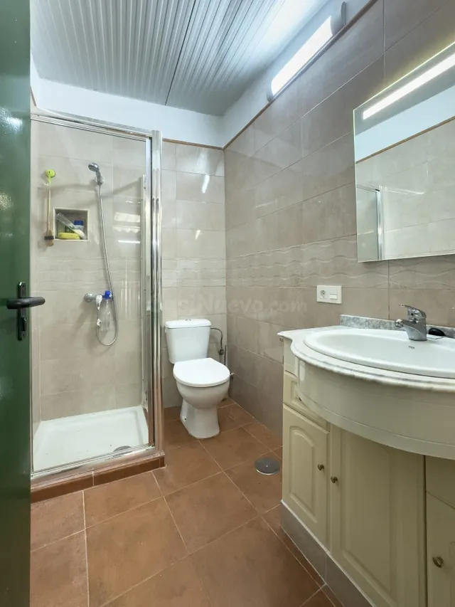 Finca rústica de 5.330 m2 con construcción de 94 m2 en La Florida — 12