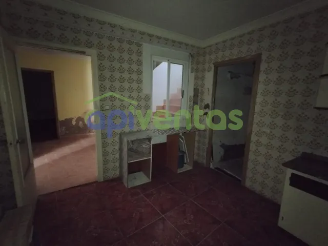 Casa de 2 plantas (EN PUJA) — 11