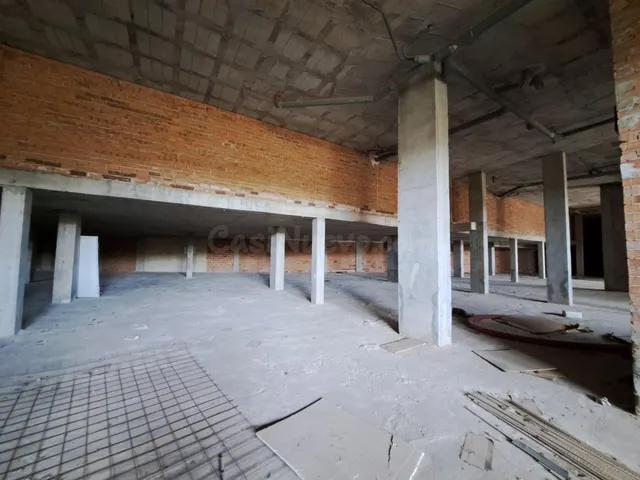LOCAL EN VENTA EN ALZIRA. POSIBILIDAD DE ADQUIRIR HASTA 1200 - foto 5