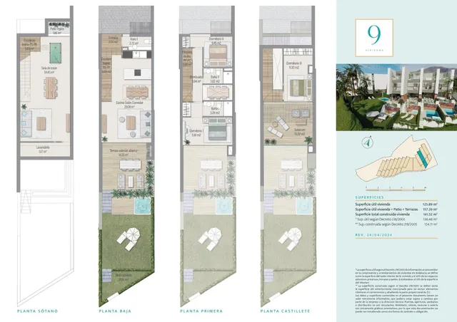 Fuengirola/Torreblanca — 15