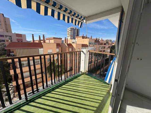 Apartamento 3 habitaciones 97m² en venta - Centro — 2