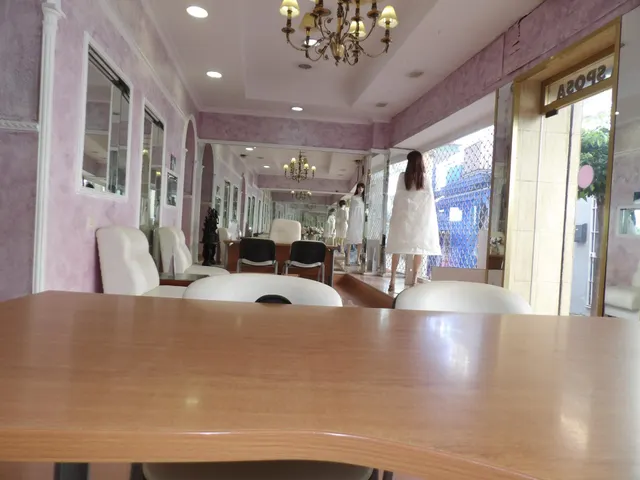 Gran Casa Señorial en el Centro de Algeciras — 46