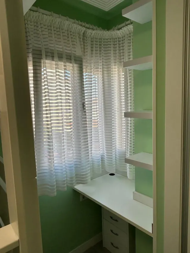 Apartamento 1 habitación 50m² en venta - Playa del Cura — 13