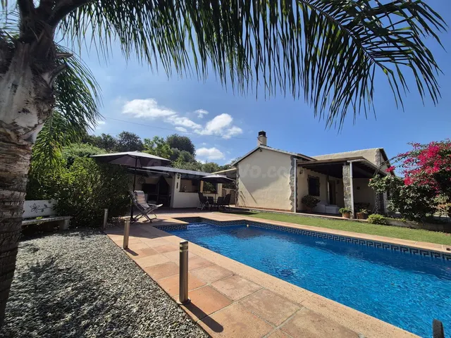 Chalet 2 habitaciones 195m² en venta - South of spain — 2