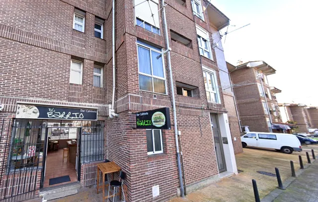 Apartamento 4 habitaciones 97m² en venta - Alisal - Cazoña - - foto 2