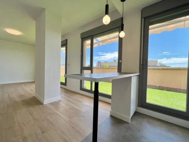 Piso 2 habitaciones 85m² en venta - Las Tablas - foto 5