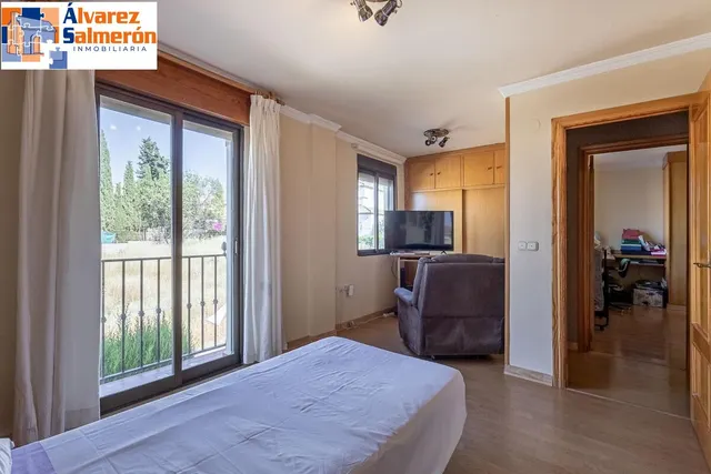 Fantastica casa en gojar — 19