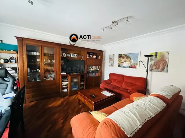 VENTA DE ADOSADO EN LA CAÑADA - foto 3