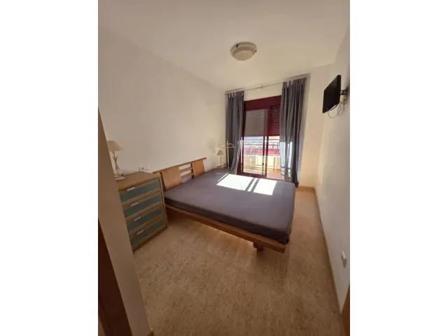 Piso en Venta 2 Dormitorios 2 Baños — 12