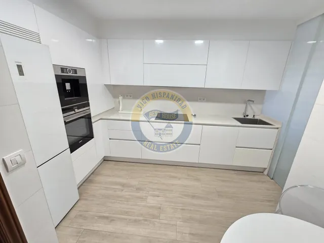 Piso 3 habitaciones 100m² en alquiler - Coia — 9