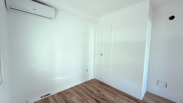 ADOSADO DE 3 DORMITORIOS Y 2 BAÑOS EN ORIHUELA COSTA (EL GALÁN) — 26