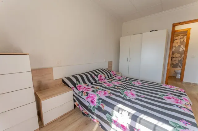 Casa o chalet independiente en urb la marina San Fulgencio — 10