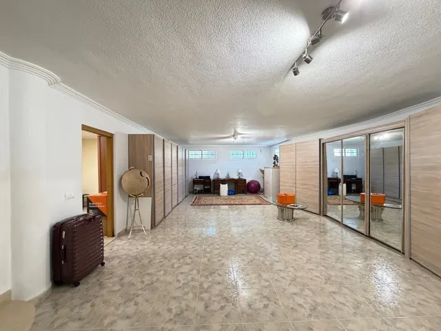 Villa 6 habitaciones 884m² en venta - La Fiesta — 35