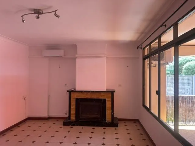 Piso en zona del Arenal de Llucmajor. — 12
